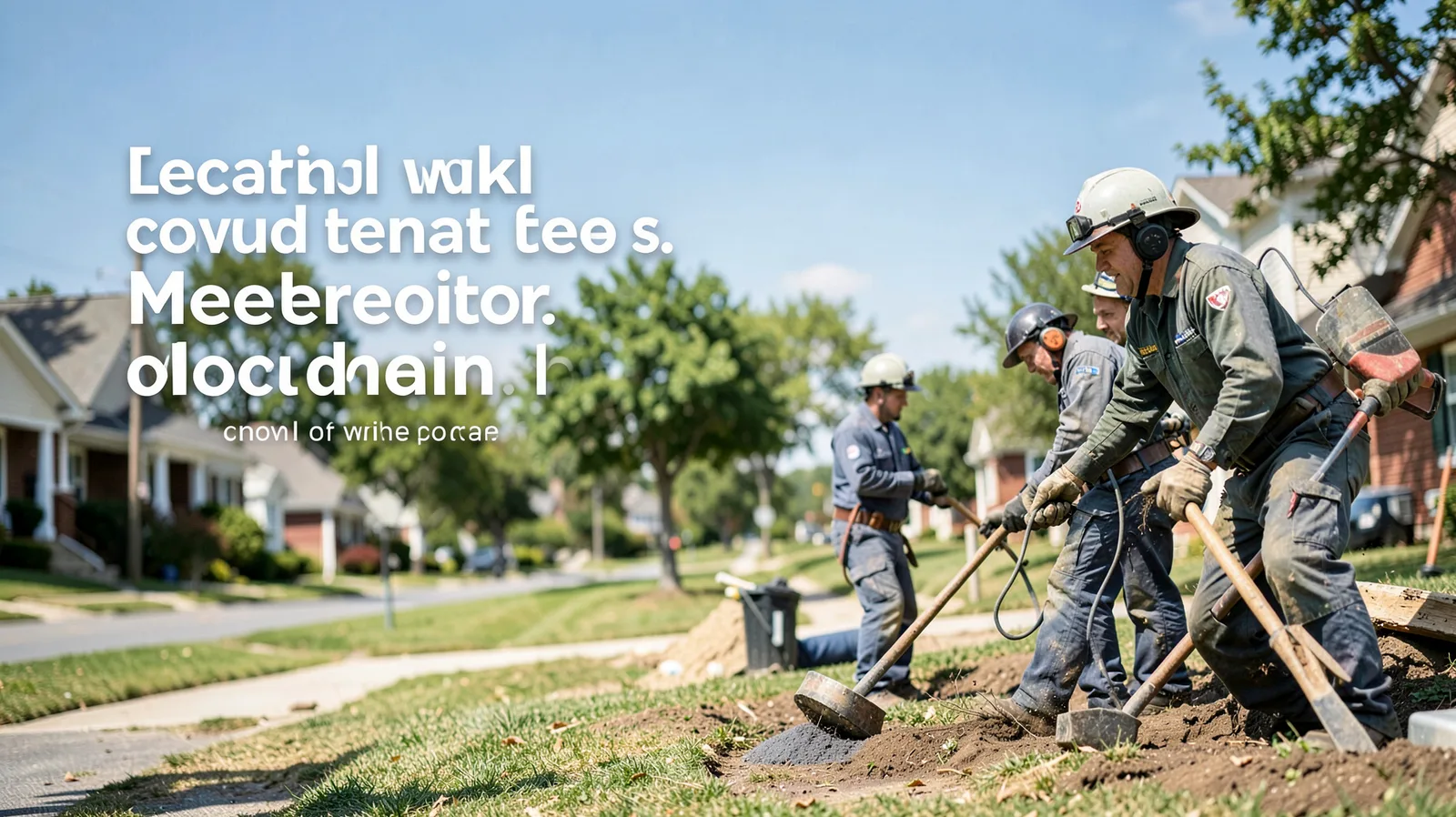 Mold Remediation in Wauneta, NE near me